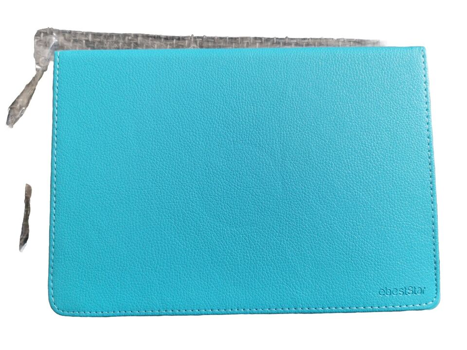 (Bild für) Tablet Hülle 10.1 Zoll